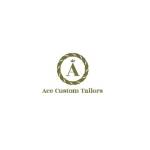 Ace Custom Tailors Profile Picture
