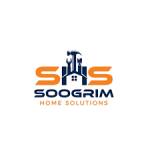 Soogrim Home Solutions INC Profile Picture
