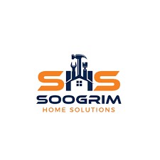 Soogrim Home Solutions INC Profile Picture