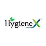 hygienex Hygiene Profile Picture
