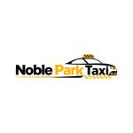 Noble Park Taxi Profile Picture