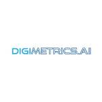 Digimetrics AI Profile Picture