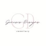 Genesis Designs Jewellery profile picture