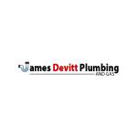 Plumber Glenunga Profile Picture