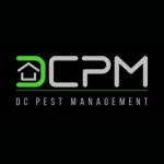 DC Pest management Profile Picture