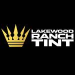 Lakewood Ranch Tint Profile Picture
