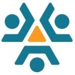 Anugraha Hospital Profile Picture