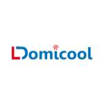 Domi Refrigeration Profile Picture