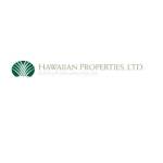 HpResRentals Profile Picture