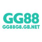 GG 88 Profile Picture