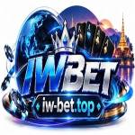 iwbet top Profile Picture