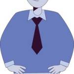 ritik seo Profile Picture