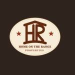 AZ Land Off Grid Profile Picture