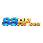 88RP SLOTCOM Profile Picture
