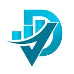 Vaibs Digital Profile Picture