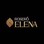 Rosero Elena Profile Picture