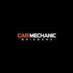 Car Mechanic Brisbane Profile Picture