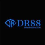 Nha Cai DR88 Profile Picture