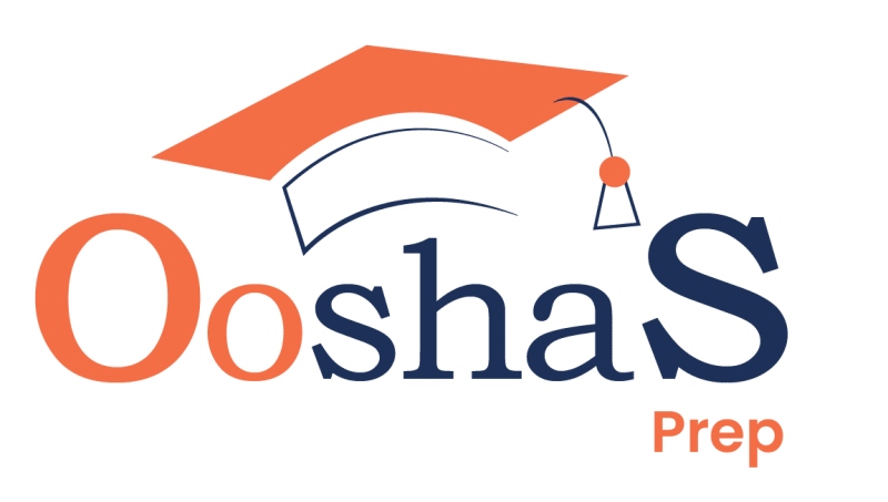 Online PTE Coaching Classes in Jaipur | Test Prep Institute