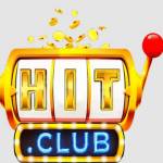 HitClub Profile Picture
