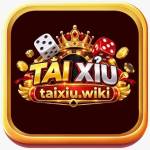 Taixiu wiki Profile Picture