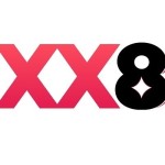 Nha cai XX8 Profile Picture