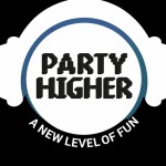 Best Party Venue Profile Picture