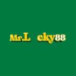 Mr Lucky88 Profile Picture