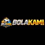 bolakamitop bolakamitop Profile Picture