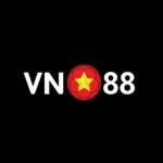 VN88 Loan Profile Picture