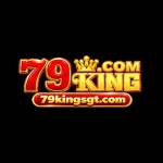 79King Profile Picture