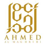 Ahmed Al Maghribi Profile Picture
