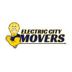 Electric City Movers LLC Profile Picture