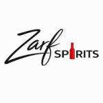 Zarf Spirits Profile Picture