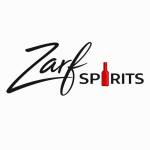Zarf Spirits Profile Picture