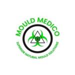 Mould Medico Profile Picture