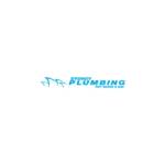 Sydney Plumbing Profile Picture