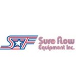Sure Flow Equipment Inc Profile Picture