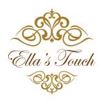 Ellas Touch Profile Picture