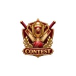 Goplay11 Profile Picture