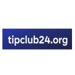 Tipclub Trang Chủ Cổng Game Profile Picture