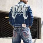 True Religion Profile Picture