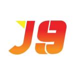 jaya9 web Profile Picture