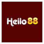 Hello88 org Profile Picture