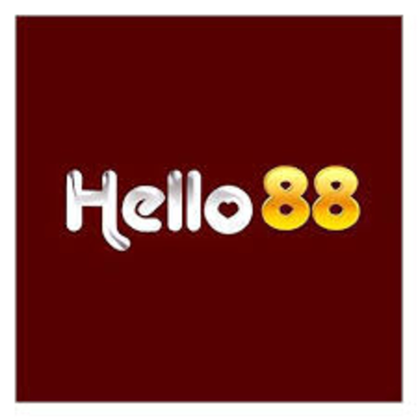 Hello88 org Profile Picture
