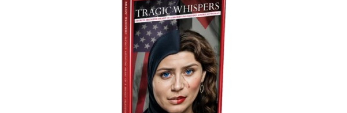 Deana Elaine Cover Image