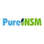 Pure NSM Nutritional Supplement Manufactu Profile Picture