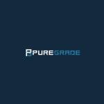 Pure Grade Labs Profile Picture