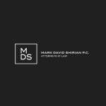 Mark David Shirian PC profile picture