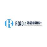 Read Associates Profile Picture